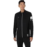 Amazon | [アシックス] トレ－ニングウェア ドライトレーニング